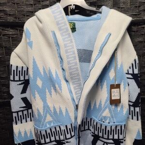 One In A Million Pullover Hoodie XL NWT